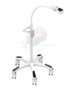 Near Infrared Vein Finder Near Infrared Vein Finder