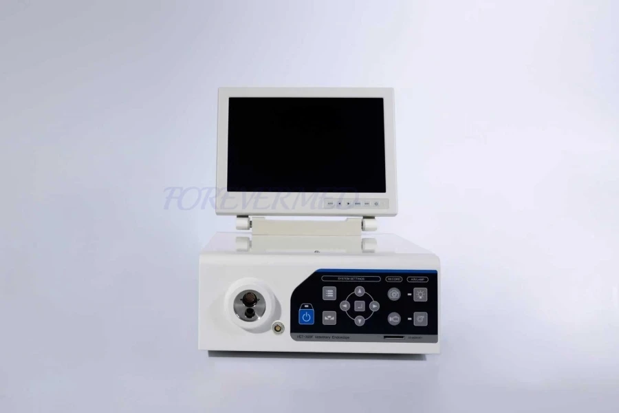 product-900-600 product-900-600