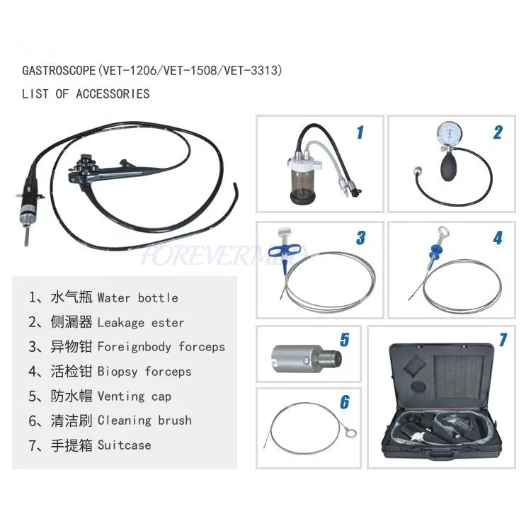 product-750-750 product-750-750