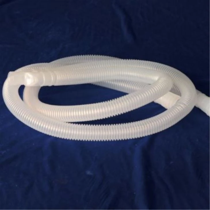2 Vaporizer MRI Multifunctional Anesthesia Machine