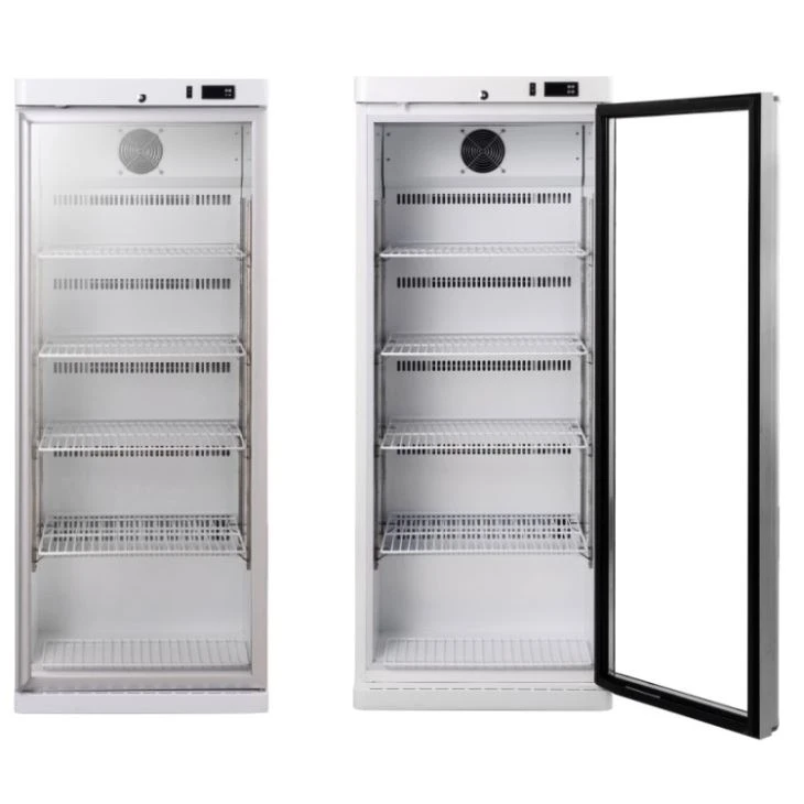 Laboratory Medical Pharmacy Refrigerator Laboratory Medical Pharmacy Refrigerator