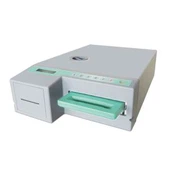 Flash-autoclaaf Stoomcassette-autoclaaf