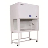 Laboratorium zuurkasten