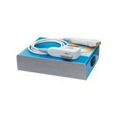Draagbare ultrasone botdensitometer