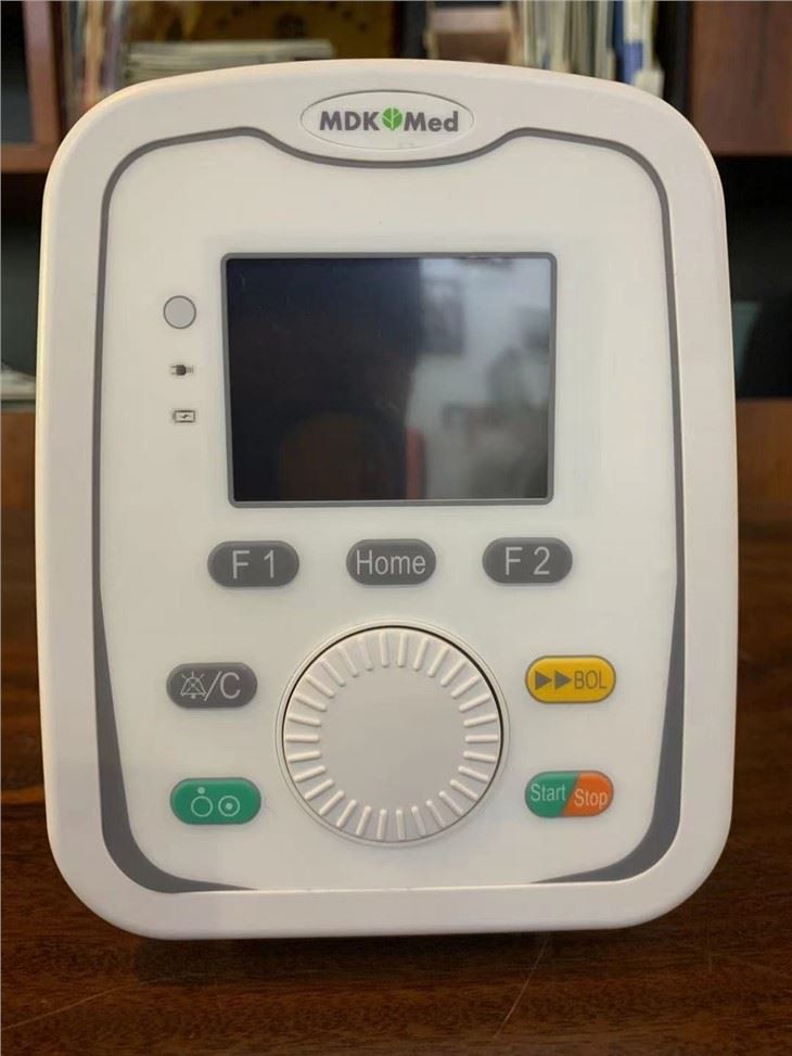 Hospital Infusion Pump Hospital Infusion Pump