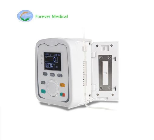 Infusion Pump Infusion Pump