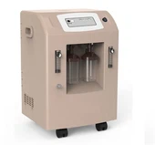 10L Zuurstof Generator