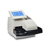 Klinische urinechemie-analysator