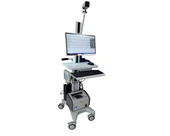 EEG-machine