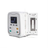 Medische infuuspomp