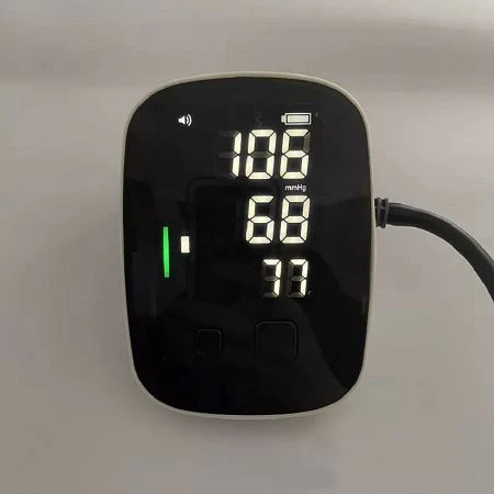 bp monitor cheap price bp monitor cheap price