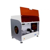 Volledig automatische ELISA-processormachine