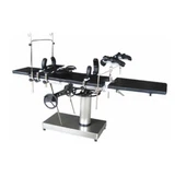 Mechanische operatietafel