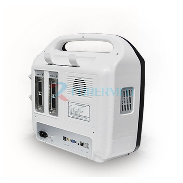 4d Colour Doppler Ultrasound 4d Colour Doppler Ultrasound