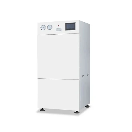large sterilizer large sterilizer