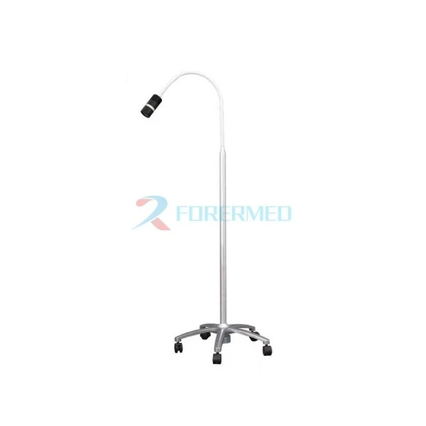 Surgical Examination Light